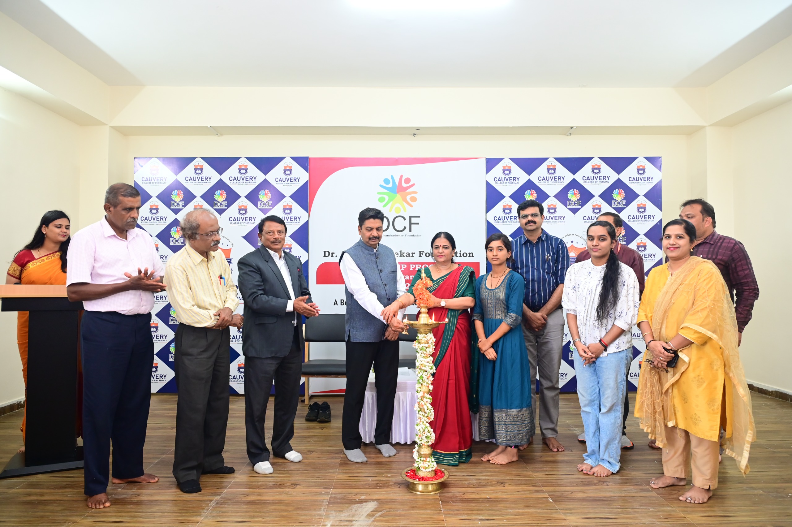 WhatsApp Image 2025-08-23 at 17.09.30