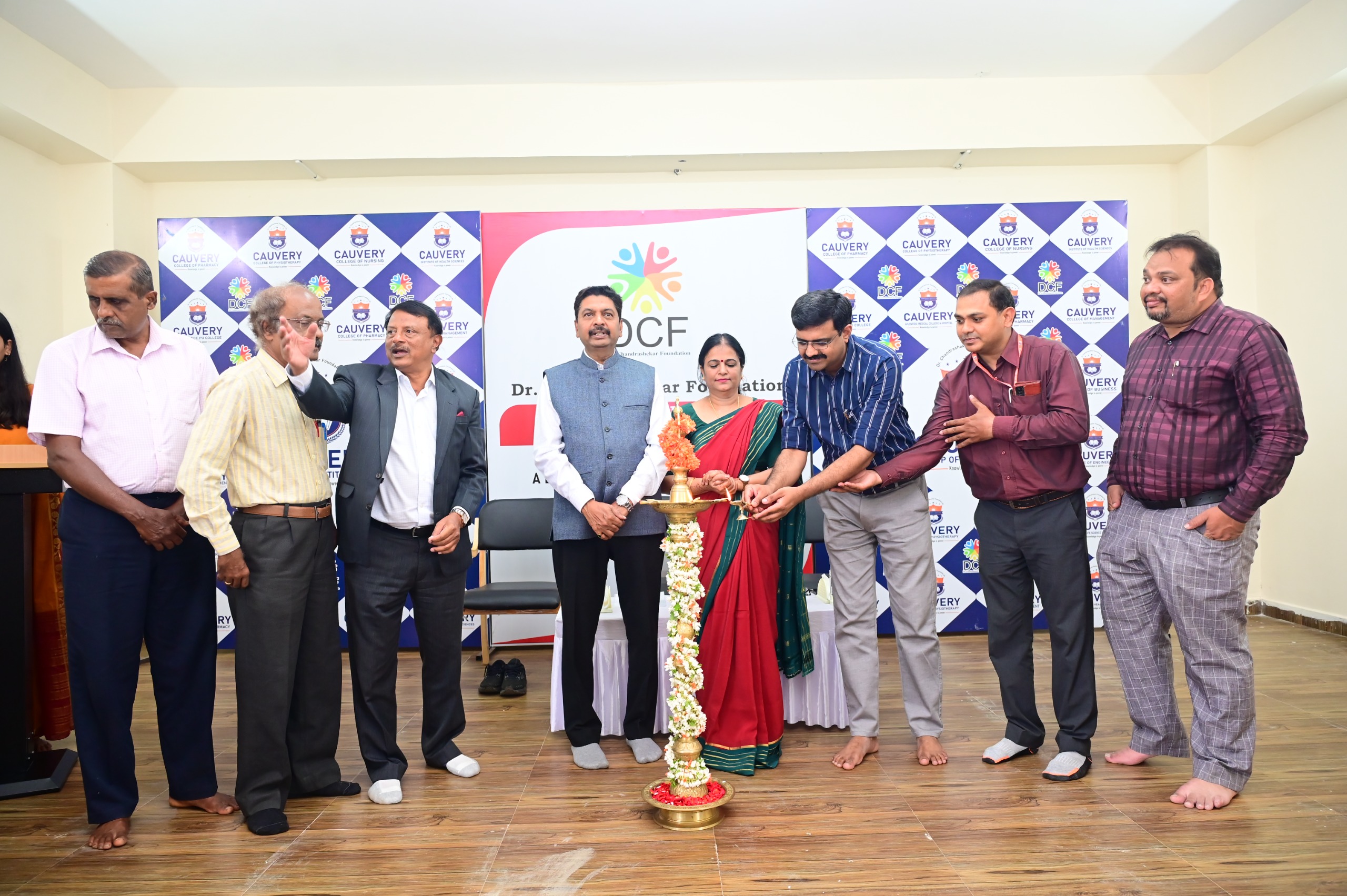 WhatsApp Image 2025-08-23 at 17.09.33