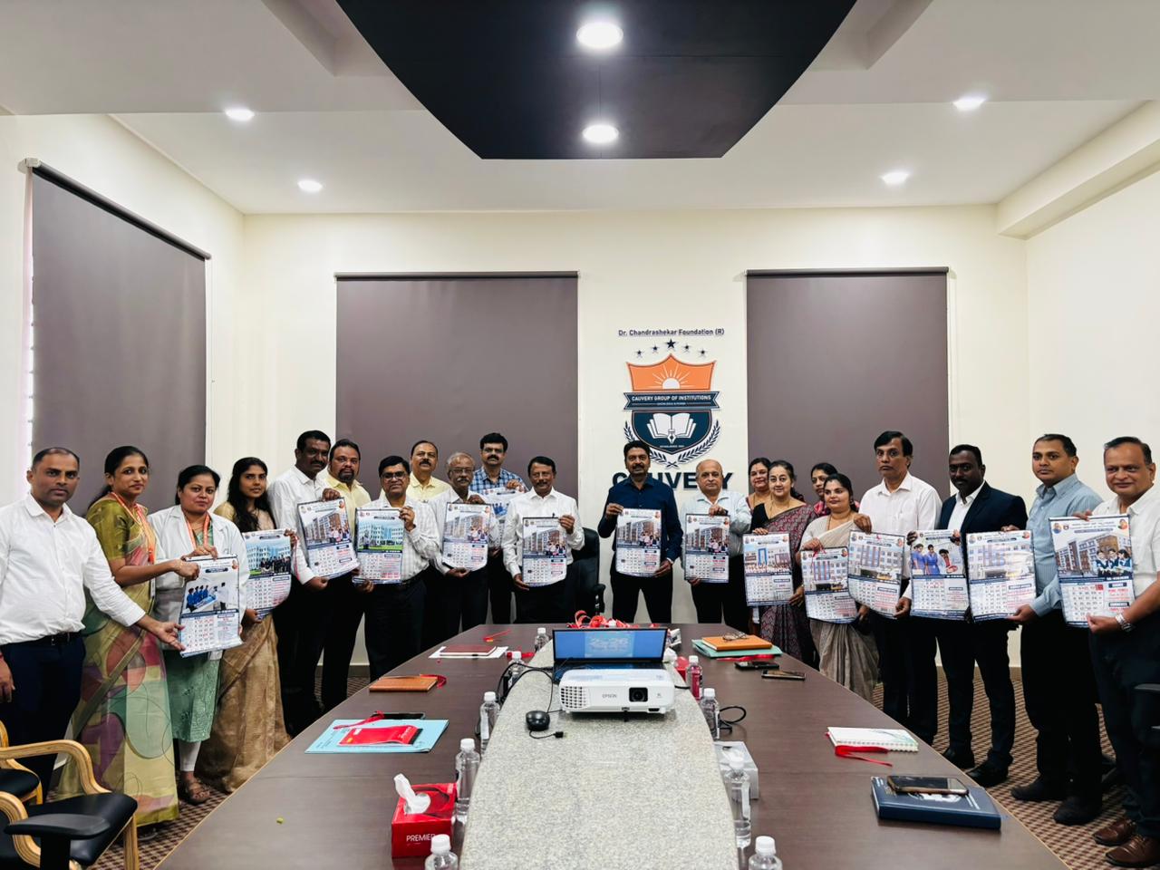 WhatsApp Image 2026-01-01 at 14.53.50