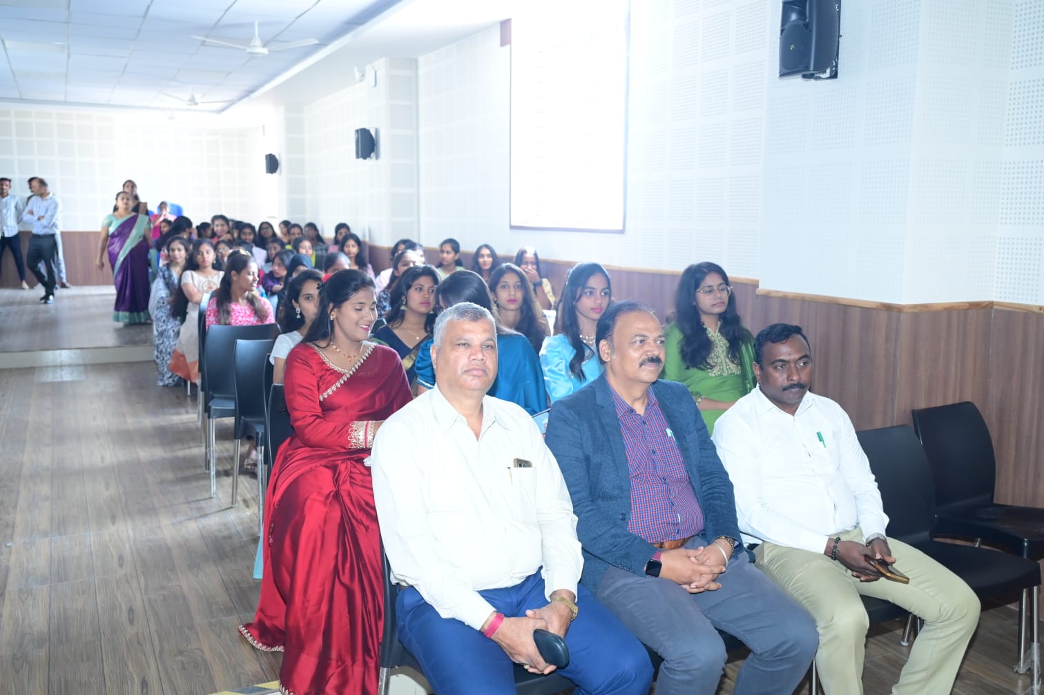 WhatsApp Image 2026-02-25 at 11.42.06