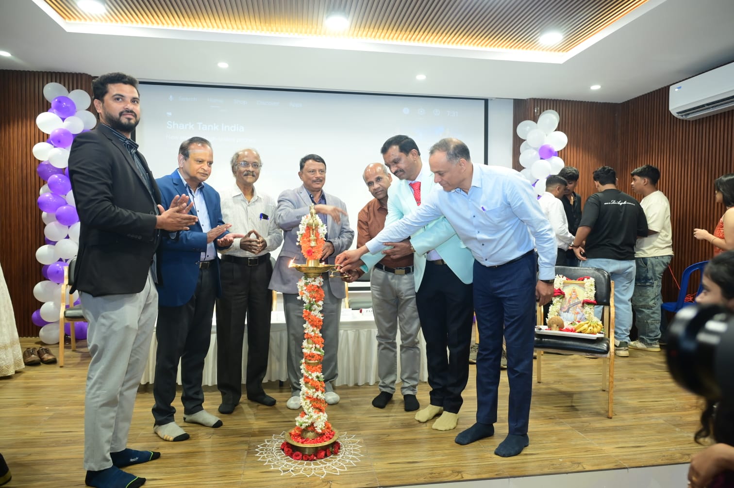 WhatsApp Image 2026-02-25 at 11.42.08 (1)