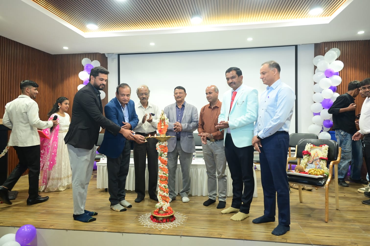 WhatsApp Image 2026-02-25 at 11.42.08 (3)