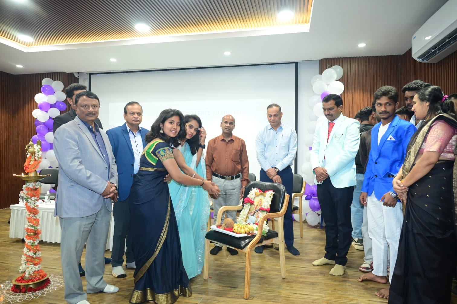 WhatsApp Image 2026-02-25 at 11.42.10