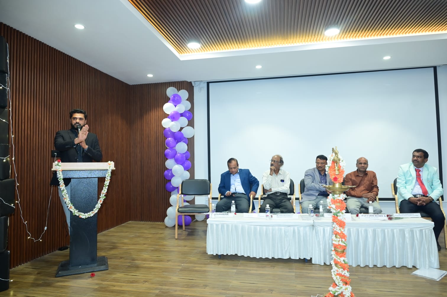 WhatsApp Image 2026-02-25 at 11.42.13 (1)