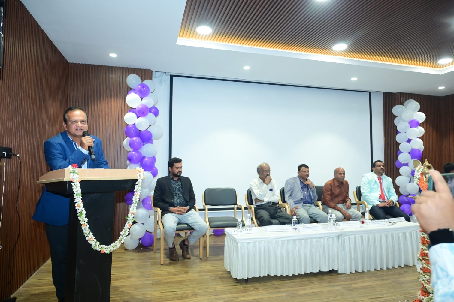 WhatsApp Image 2026-02-25 at 11.42.13 (2)