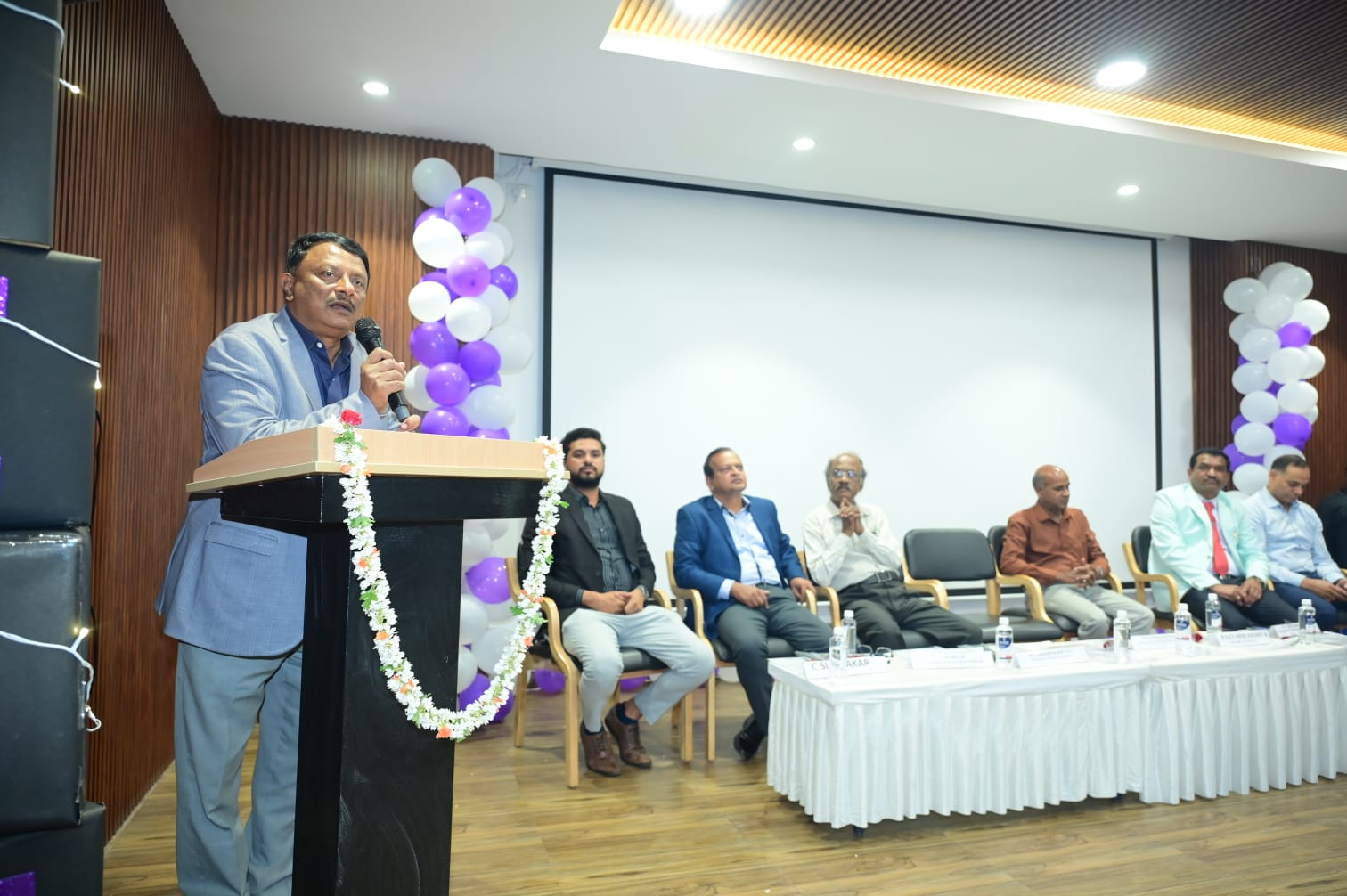 WhatsApp Image 2026-02-25 at 11.42.13