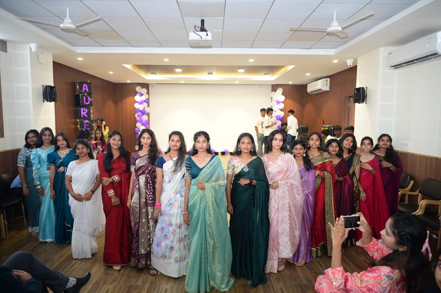 WhatsApp Image 2026-02-25 at 11.42.22 (3)