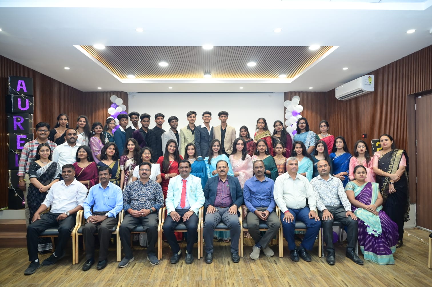 WhatsApp Image 2026-02-25 at 11.42.23 (1)