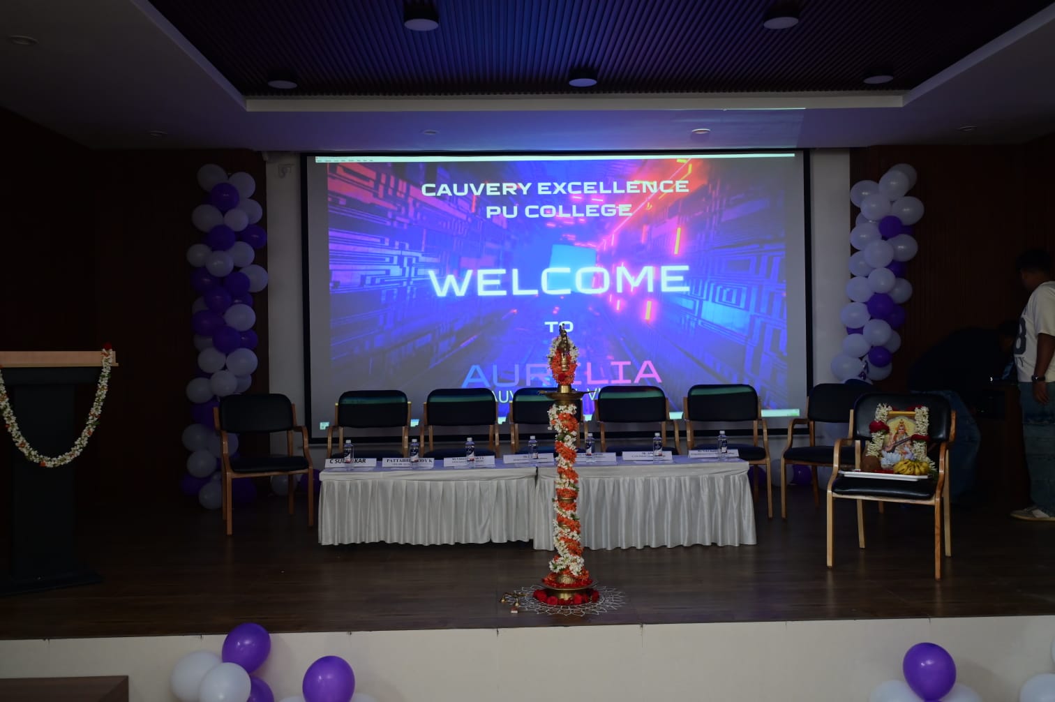 WhatsApp Image 2026-02-25 at 11.42.29 (1)