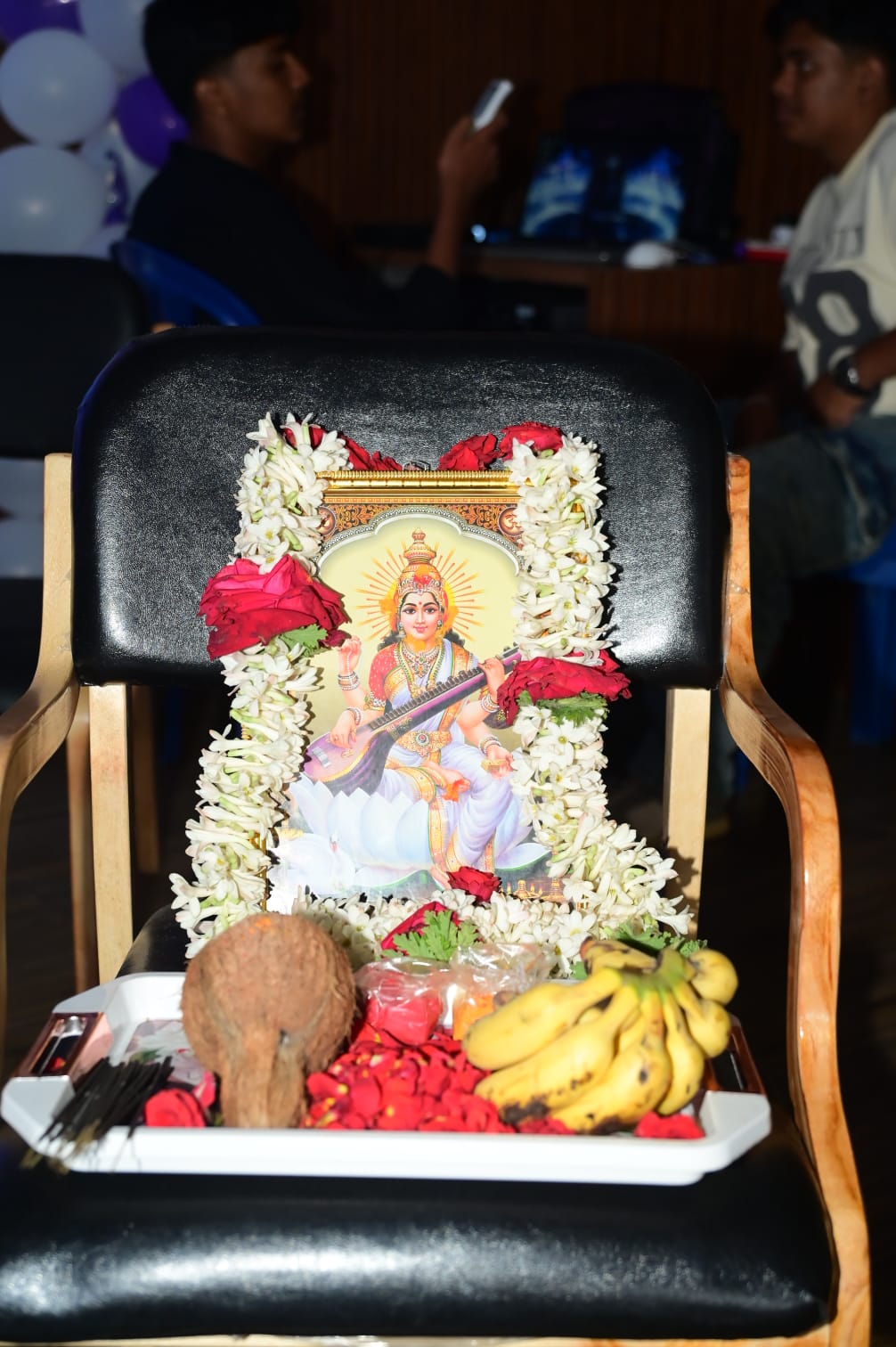 WhatsApp Image 2026-02-25 at 11.42.29