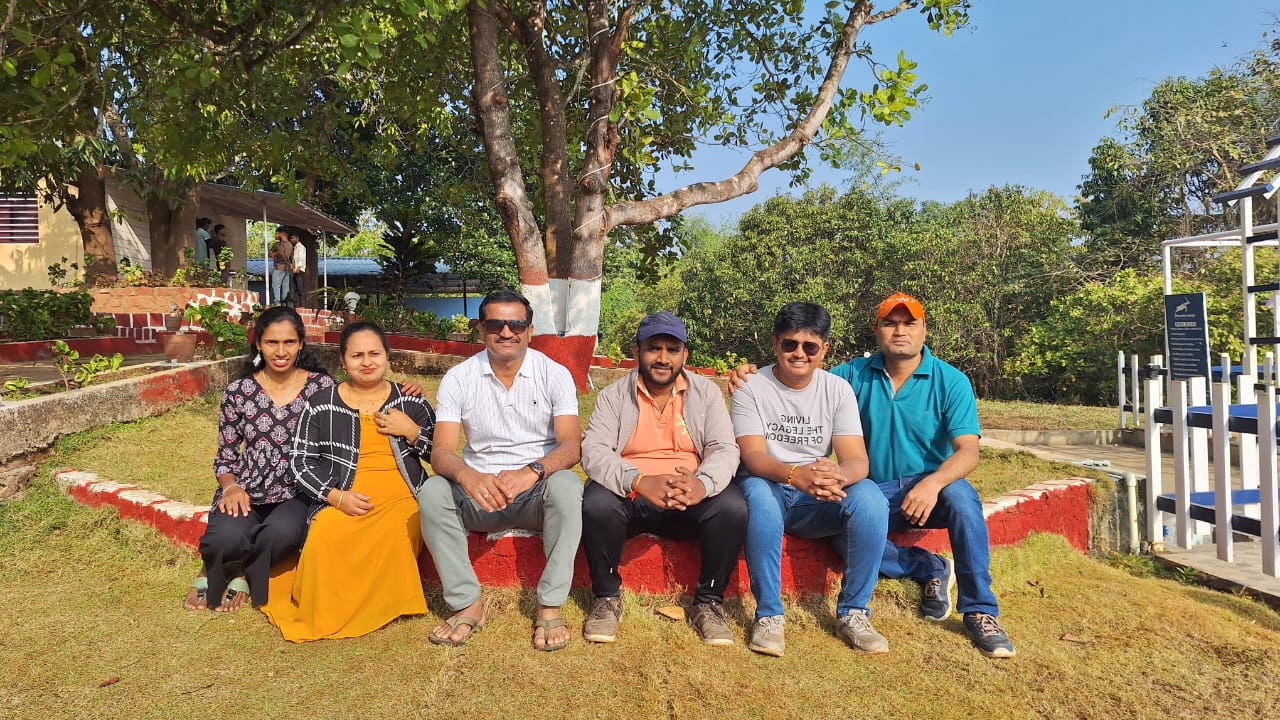 WhatsApp Image 2026-03-06 at 10.55.18