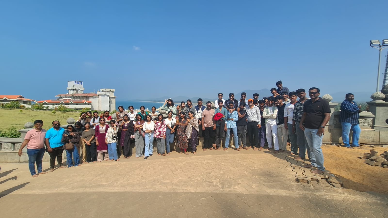 WhatsApp Image 2026-03-06 at 10.55.20 (1)