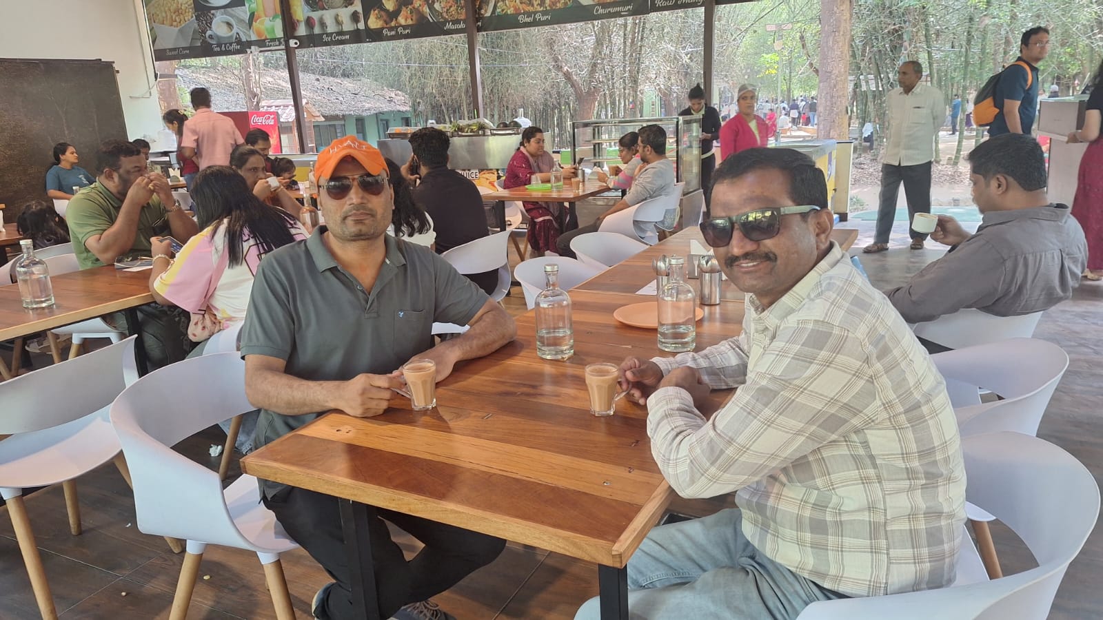 WhatsApp Image 2026-03-06 at 10.55.21 (2)