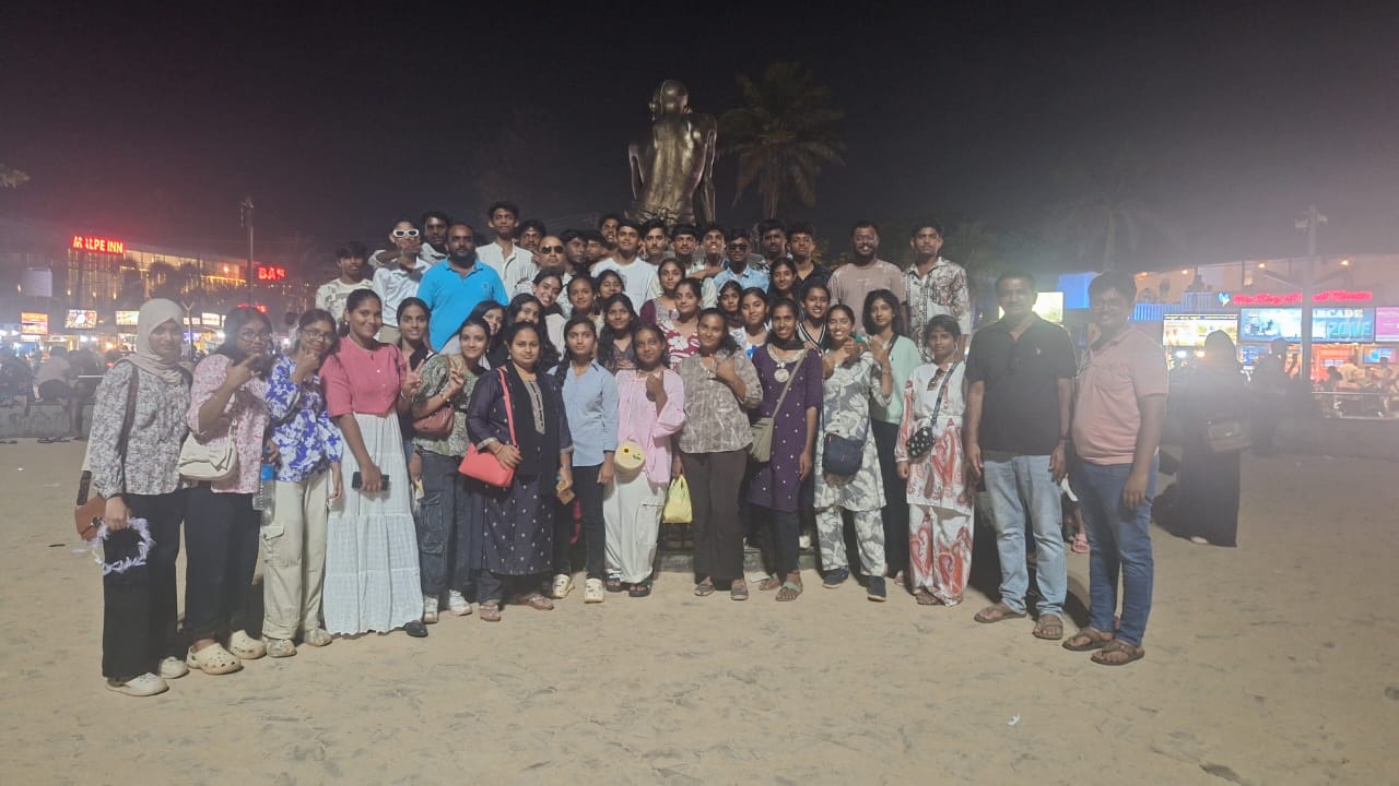 WhatsApp Image 2026-03-06 at 10.55.21