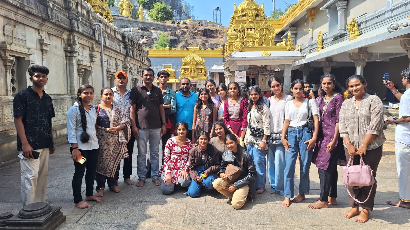 WhatsApp Image 2026-03-06 at 10.55.22 (1)