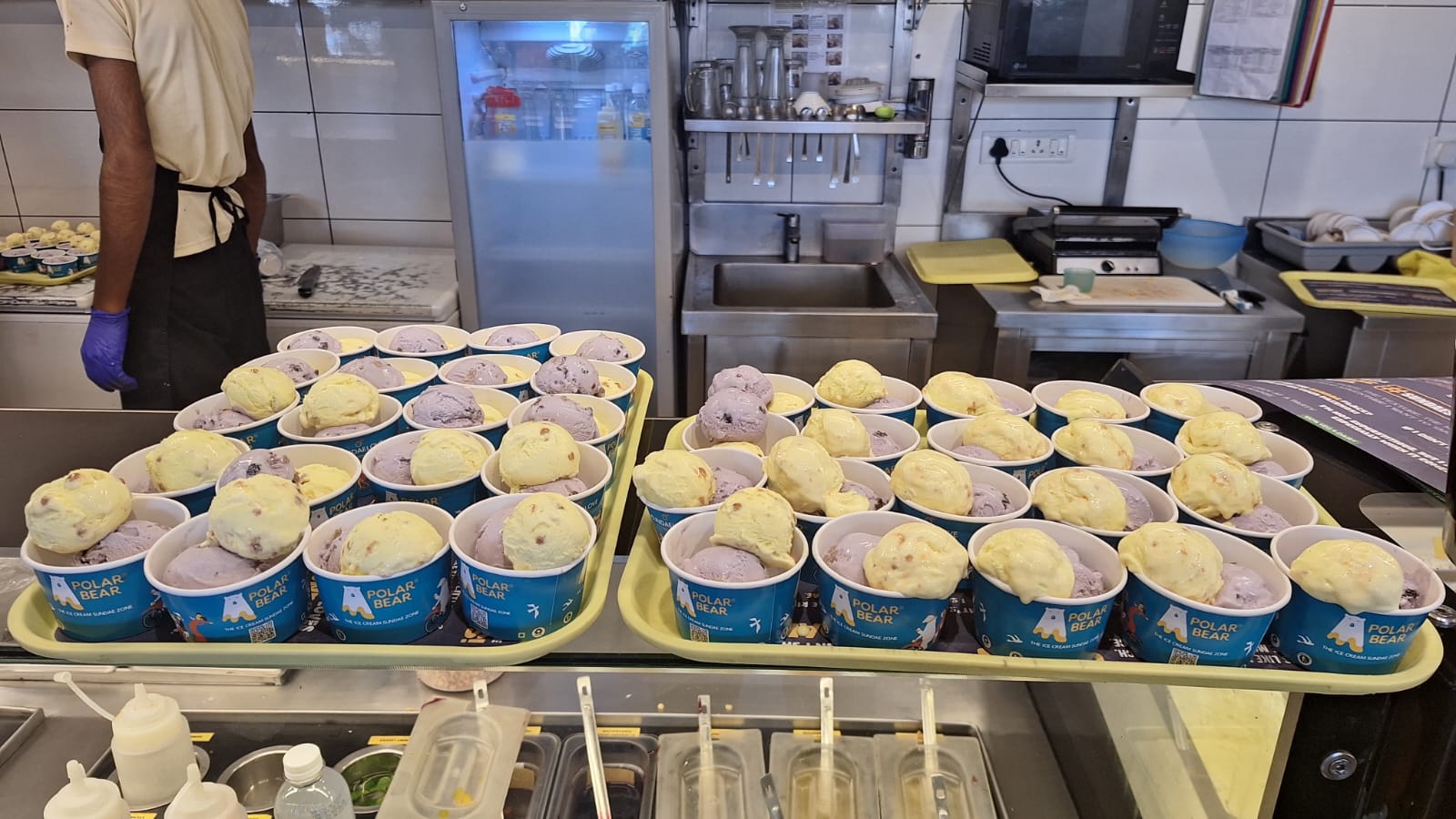 WhatsApp Image 2026-03-06 at 10.55.22