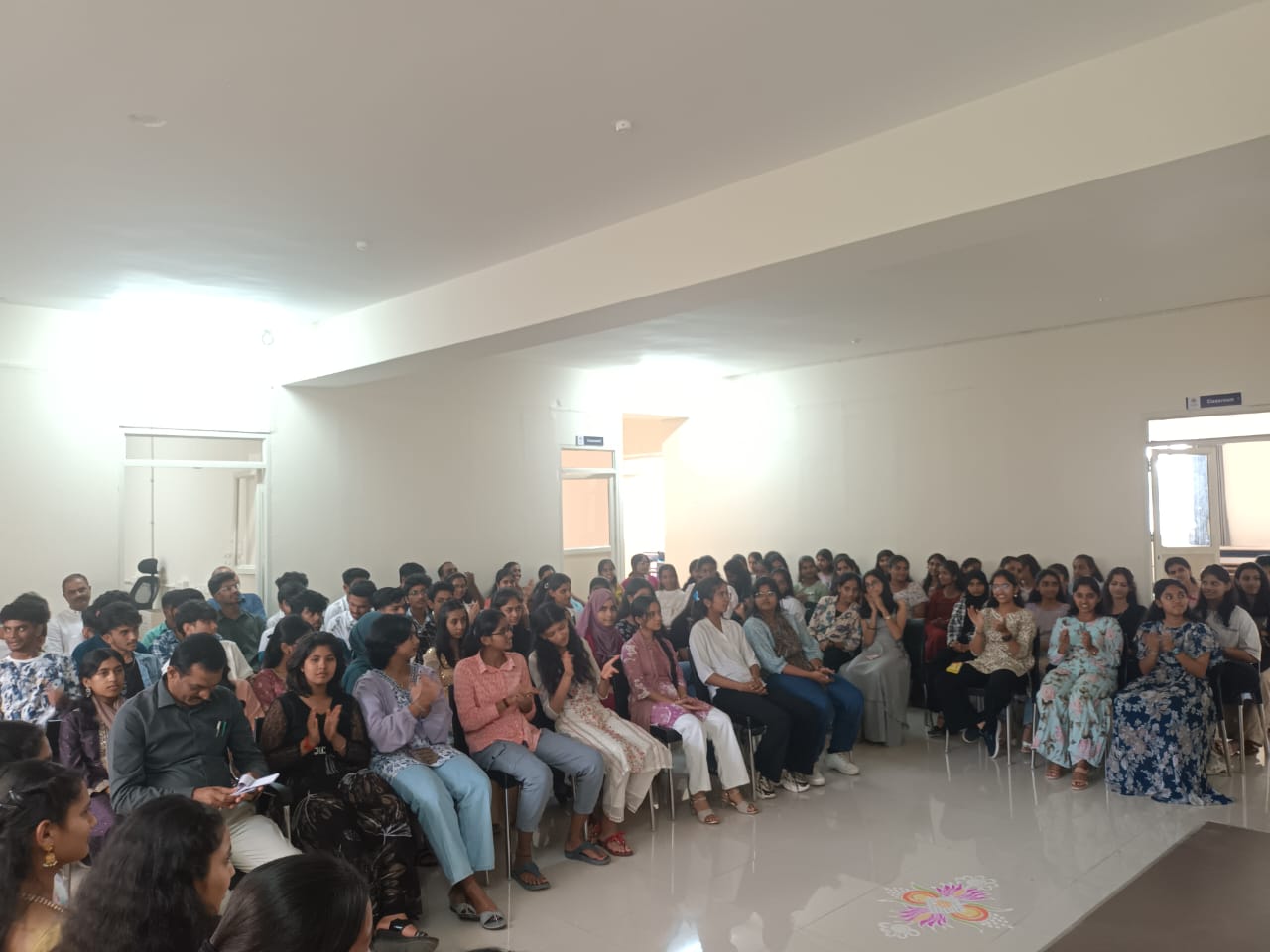 WhatsApp Image 2026-03-06 at 10.59.20