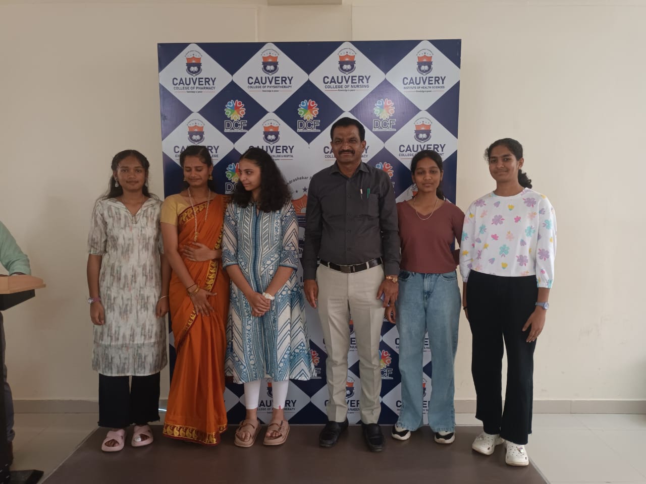 WhatsApp Image 2026-03-06 at 10.59.21 (1)