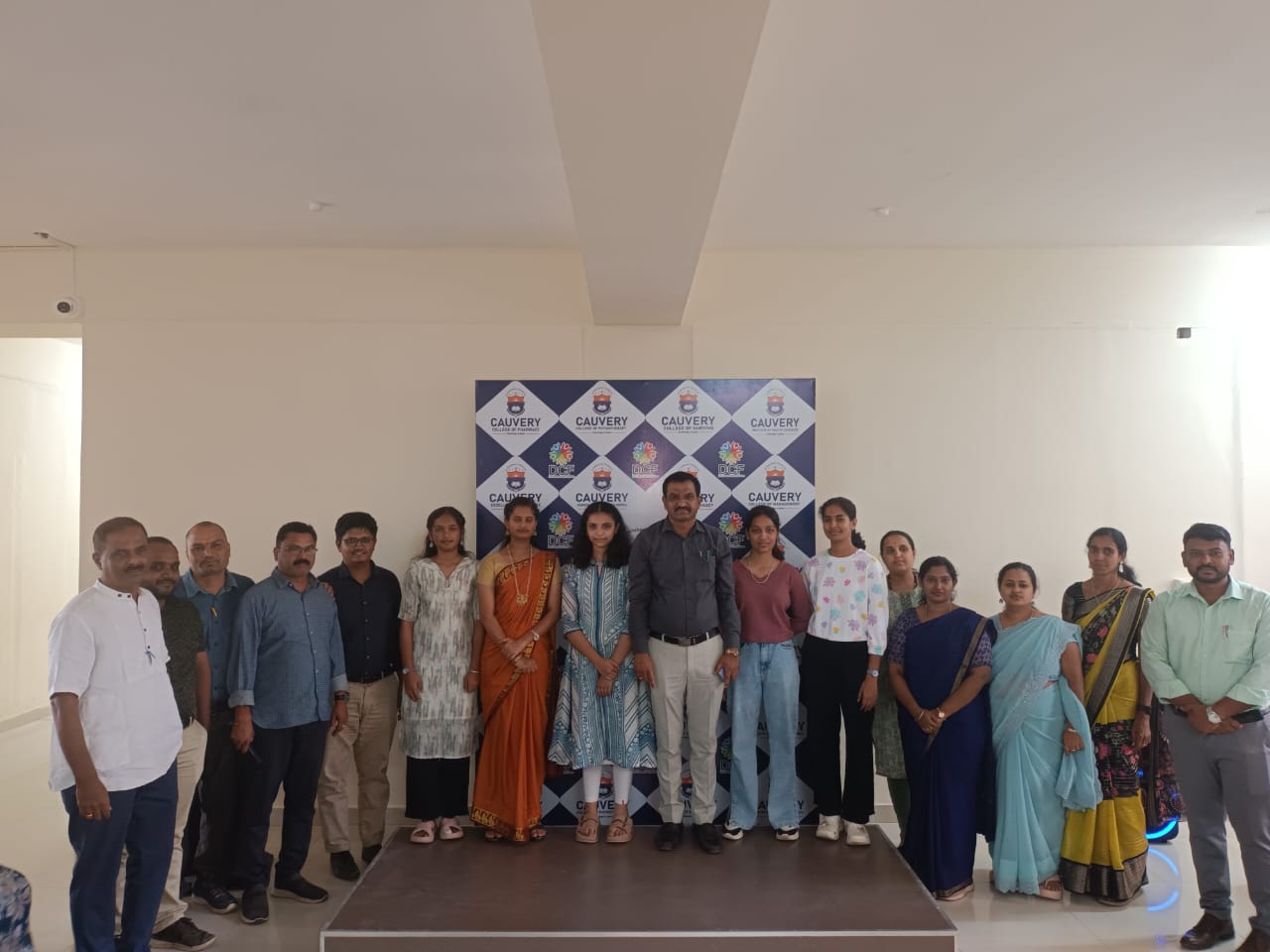 WhatsApp Image 2026-03-06 at 10.59.21 (2)