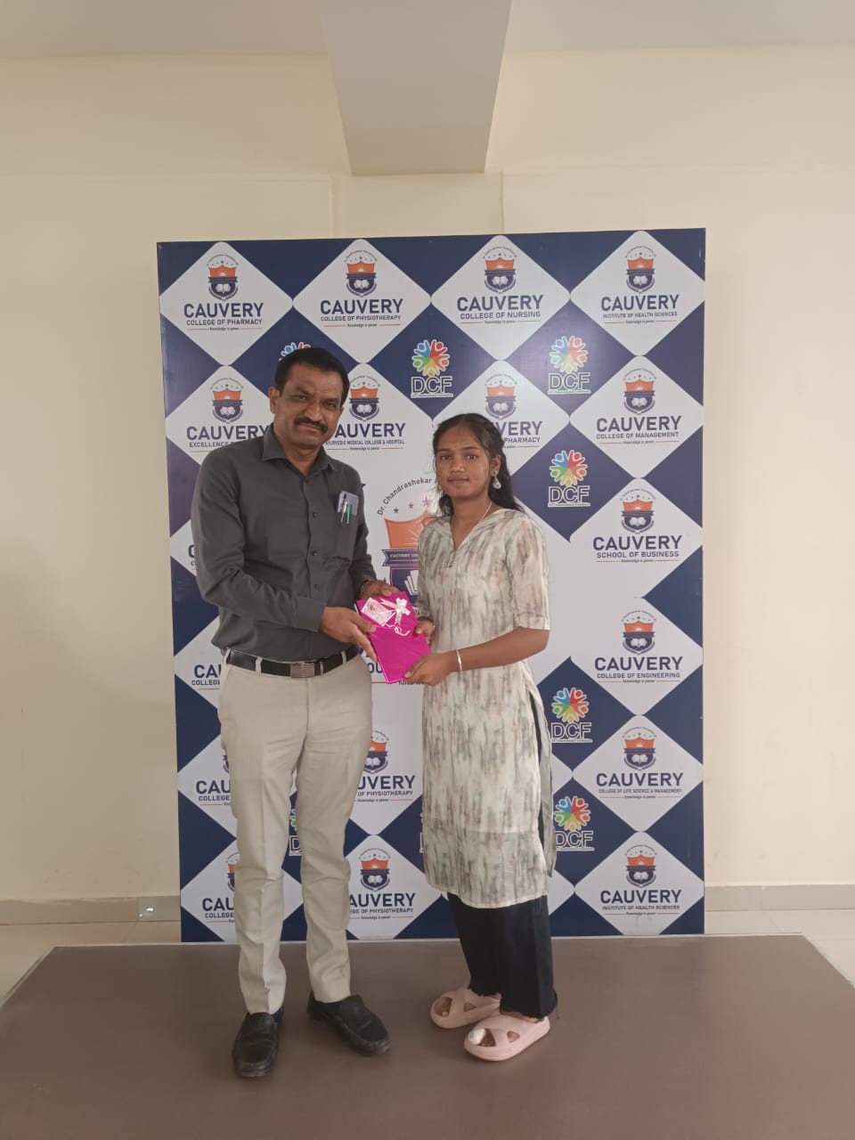 WhatsApp Image 2026-03-06 at 10.59.21