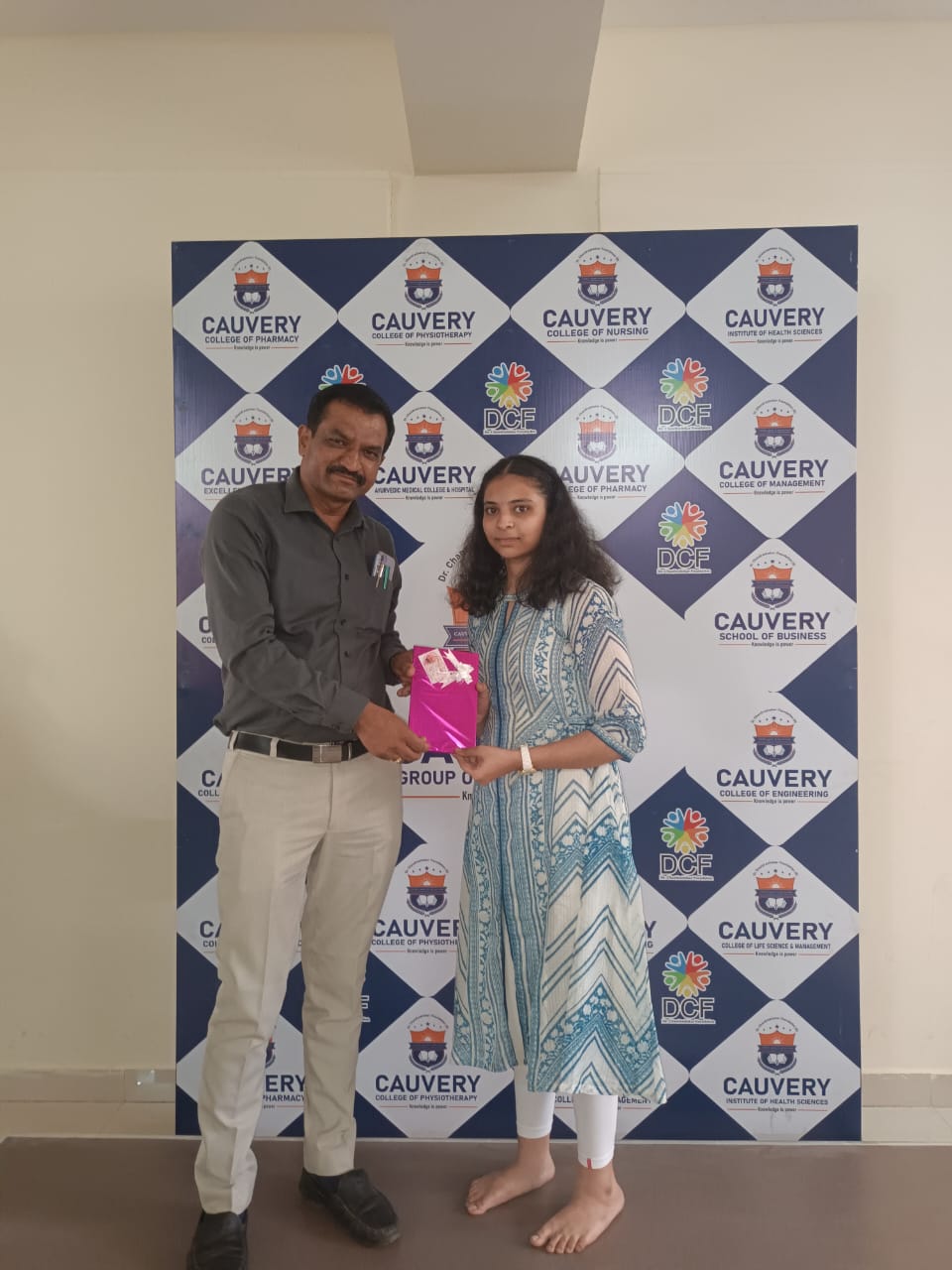 WhatsApp Image 2026-03-06 at 10.59.22 (1)