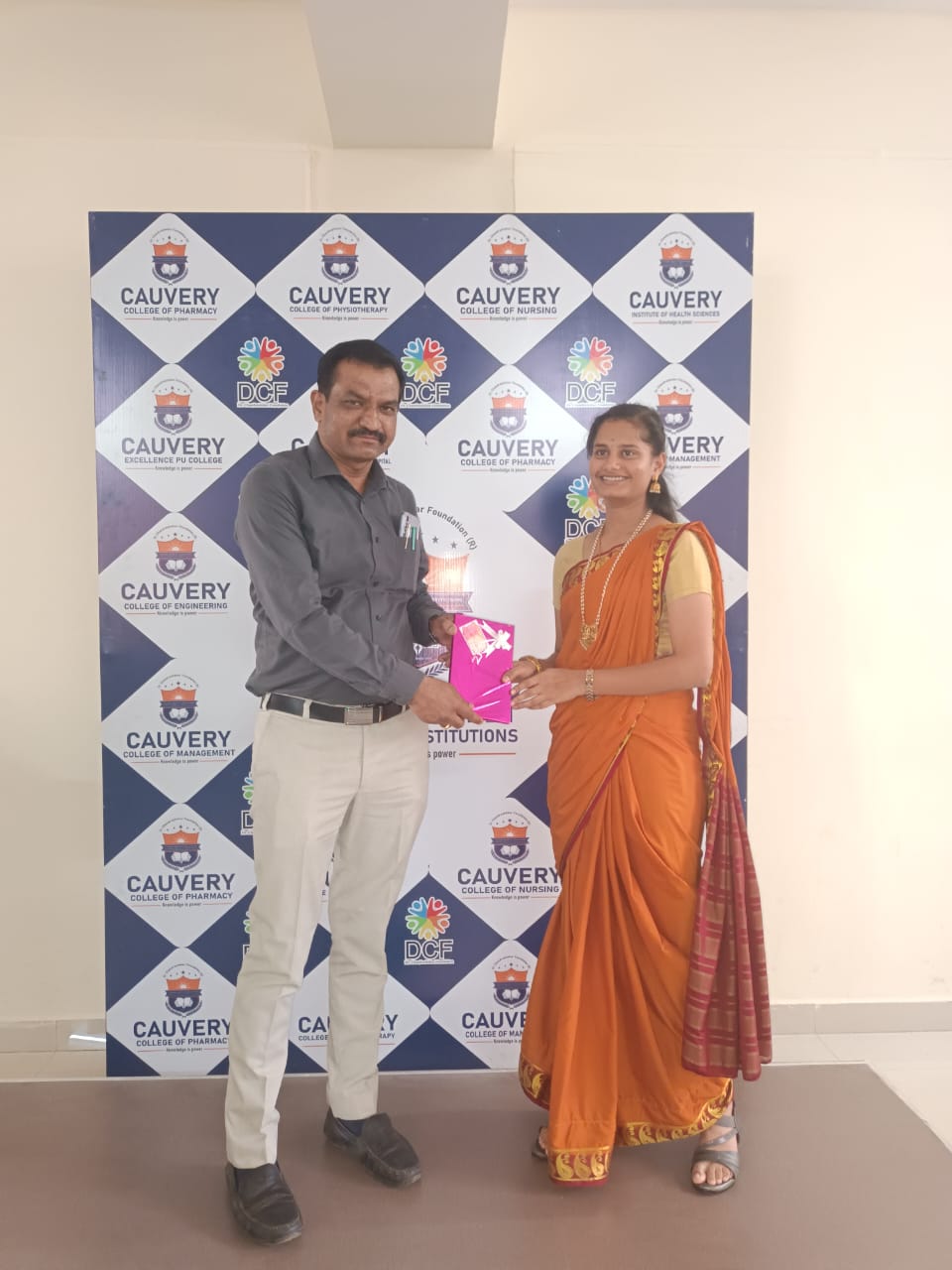 WhatsApp Image 2026-03-06 at 10.59.22 (2)