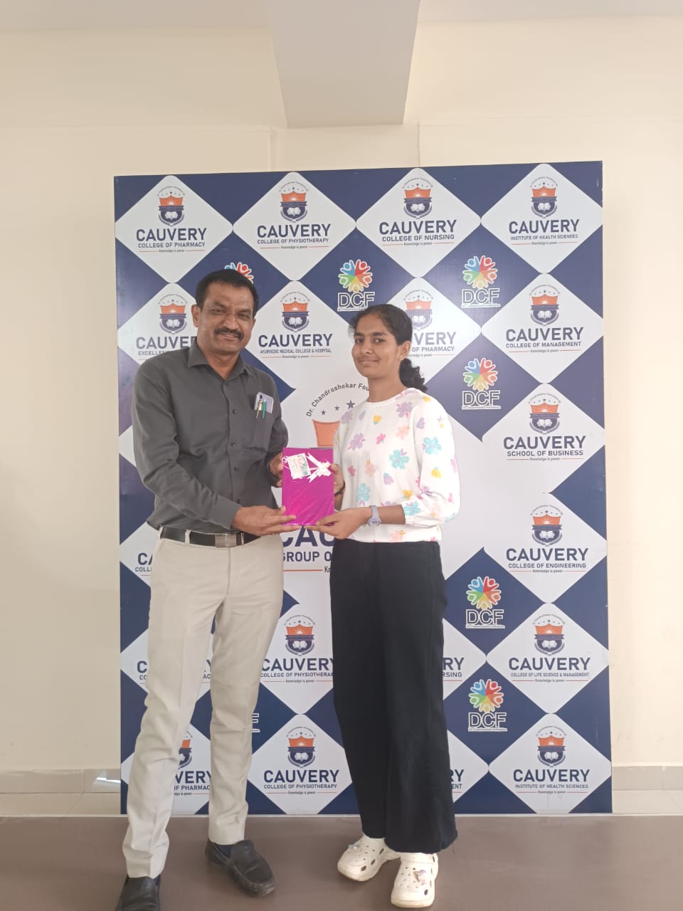 WhatsApp Image 2026-03-06 at 10.59.22 (3)