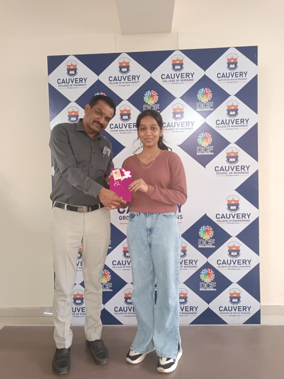 WhatsApp Image 2026-03-06 at 10.59.22