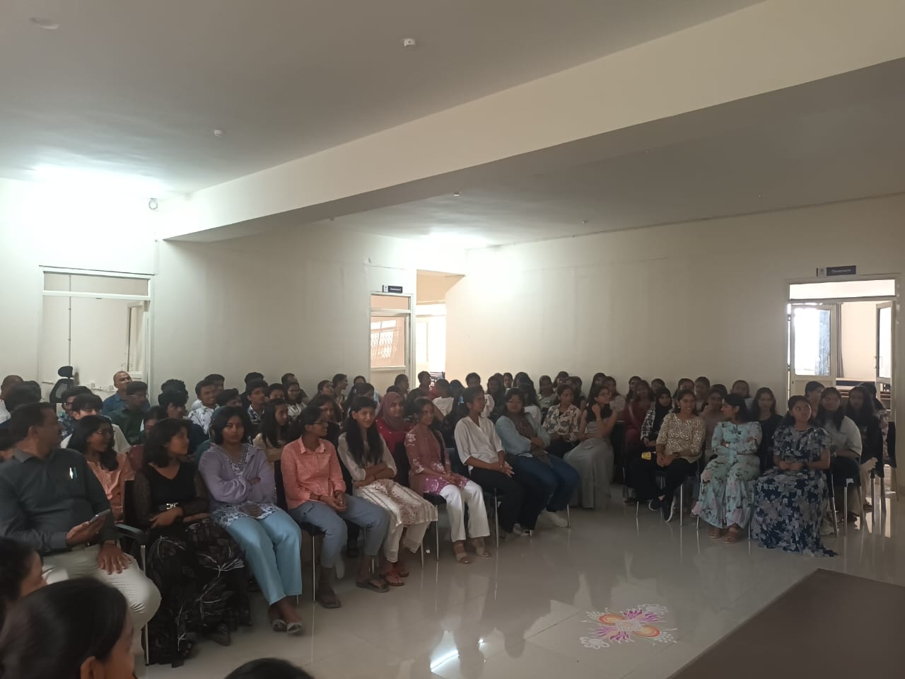 WhatsApp Image 2026-03-06 at 10.59.23 (1)