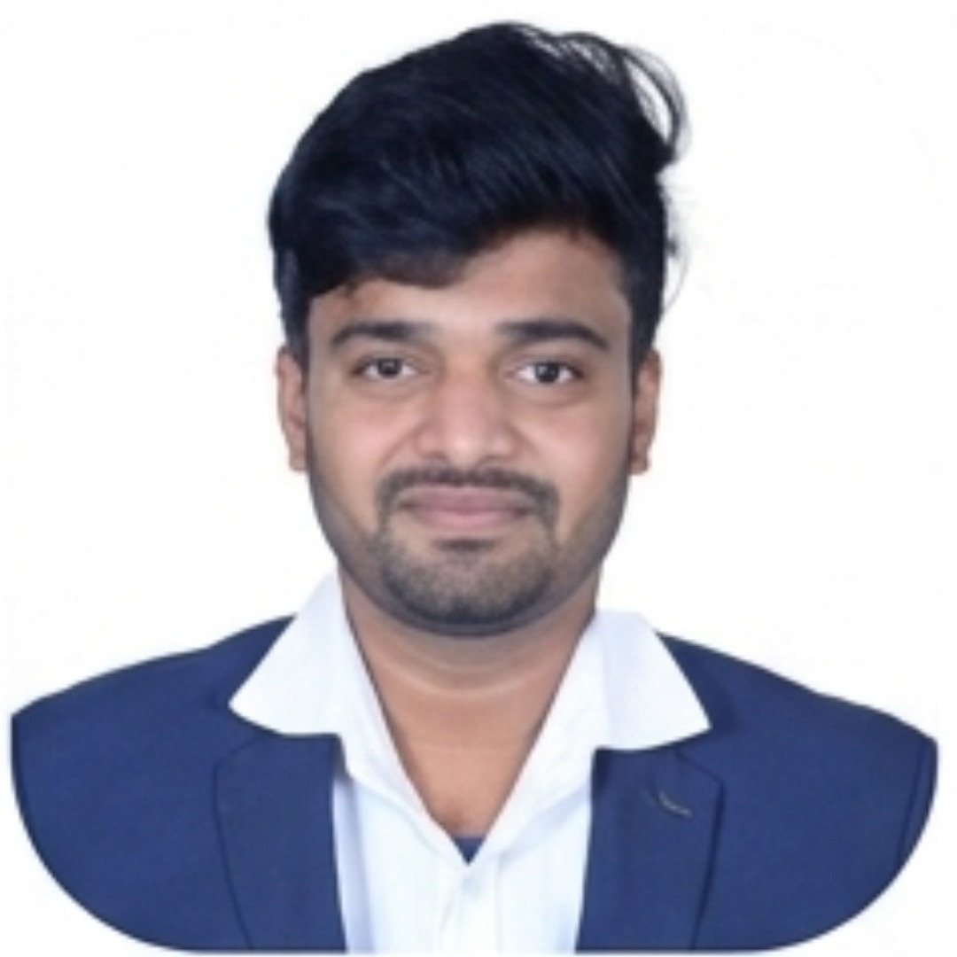 Mr. Channakesava