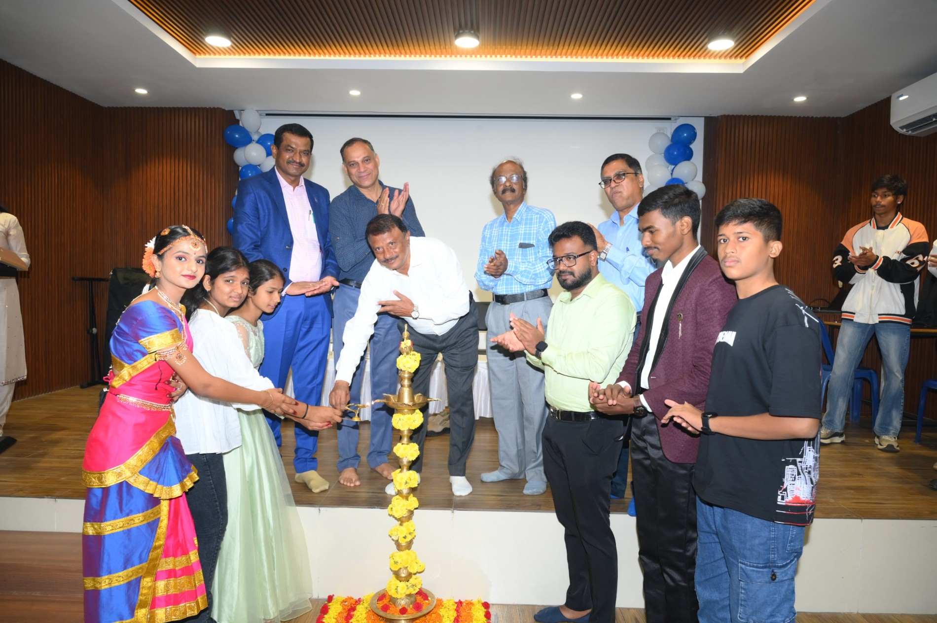 IMG-20260823-WA0022 – Dr krishna k m-200kb