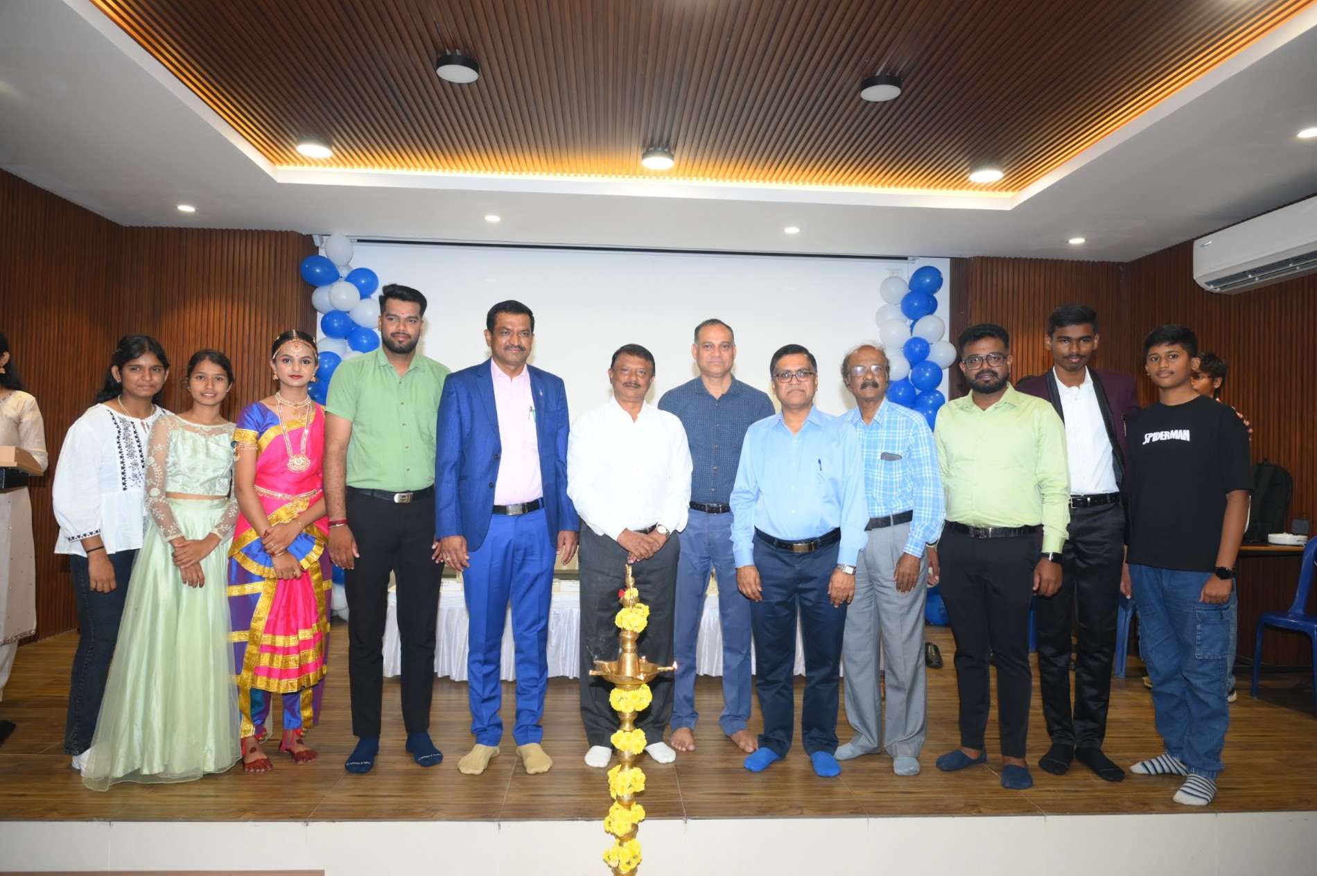 IMG-20260823-WA0024 – Dr krishna k m-200kb