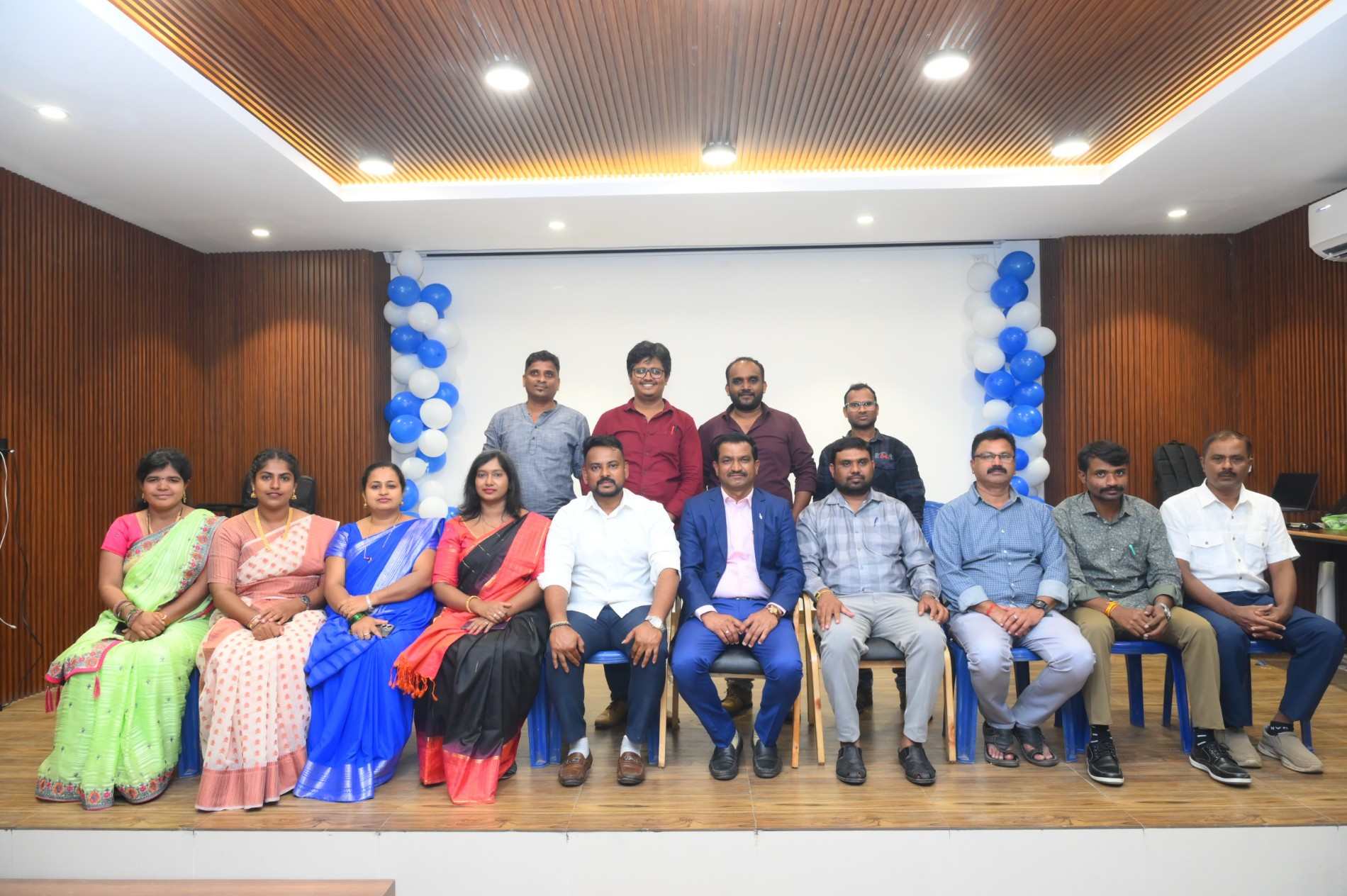 IMG-20260823-WA0040 – Dr krishna k m-200kb