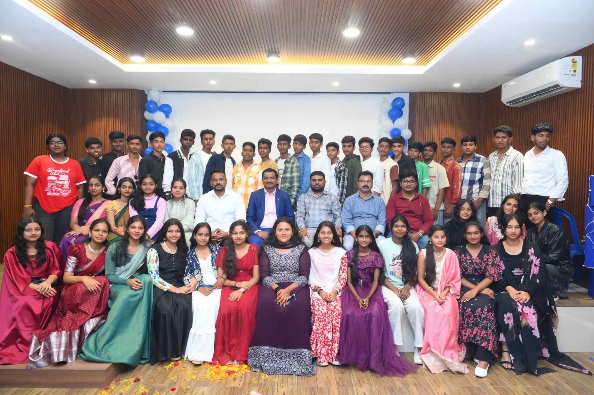 IMG-20260823-WA0049 – Dr krishna k m-200kb