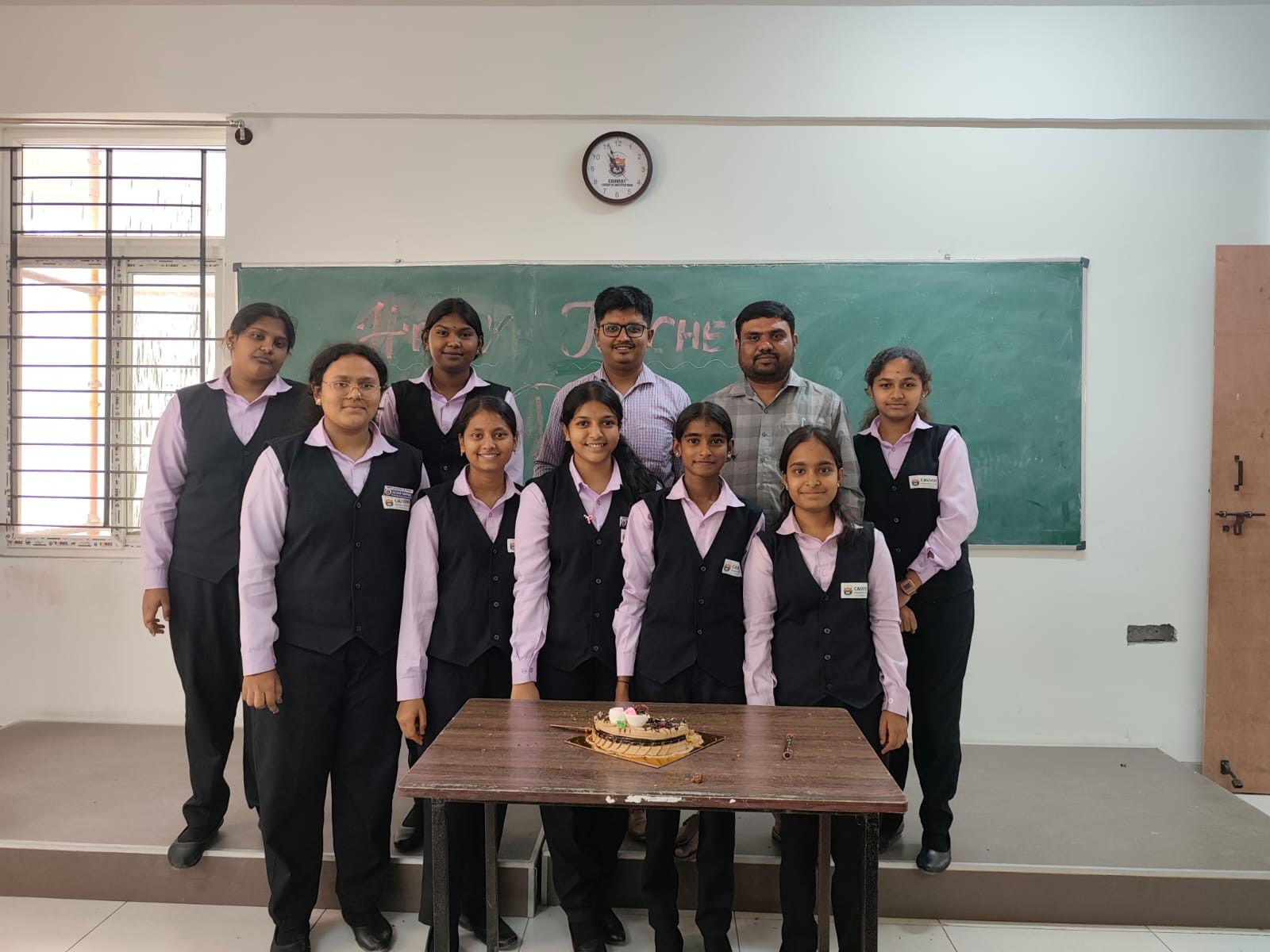 teachers day 2026 cepuc10