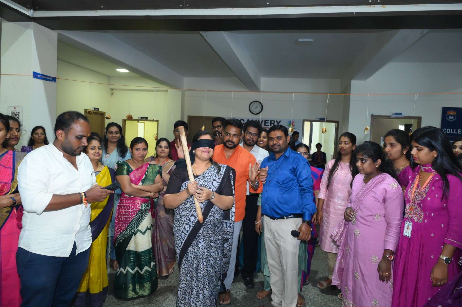 teachers day 2026 cepuc6