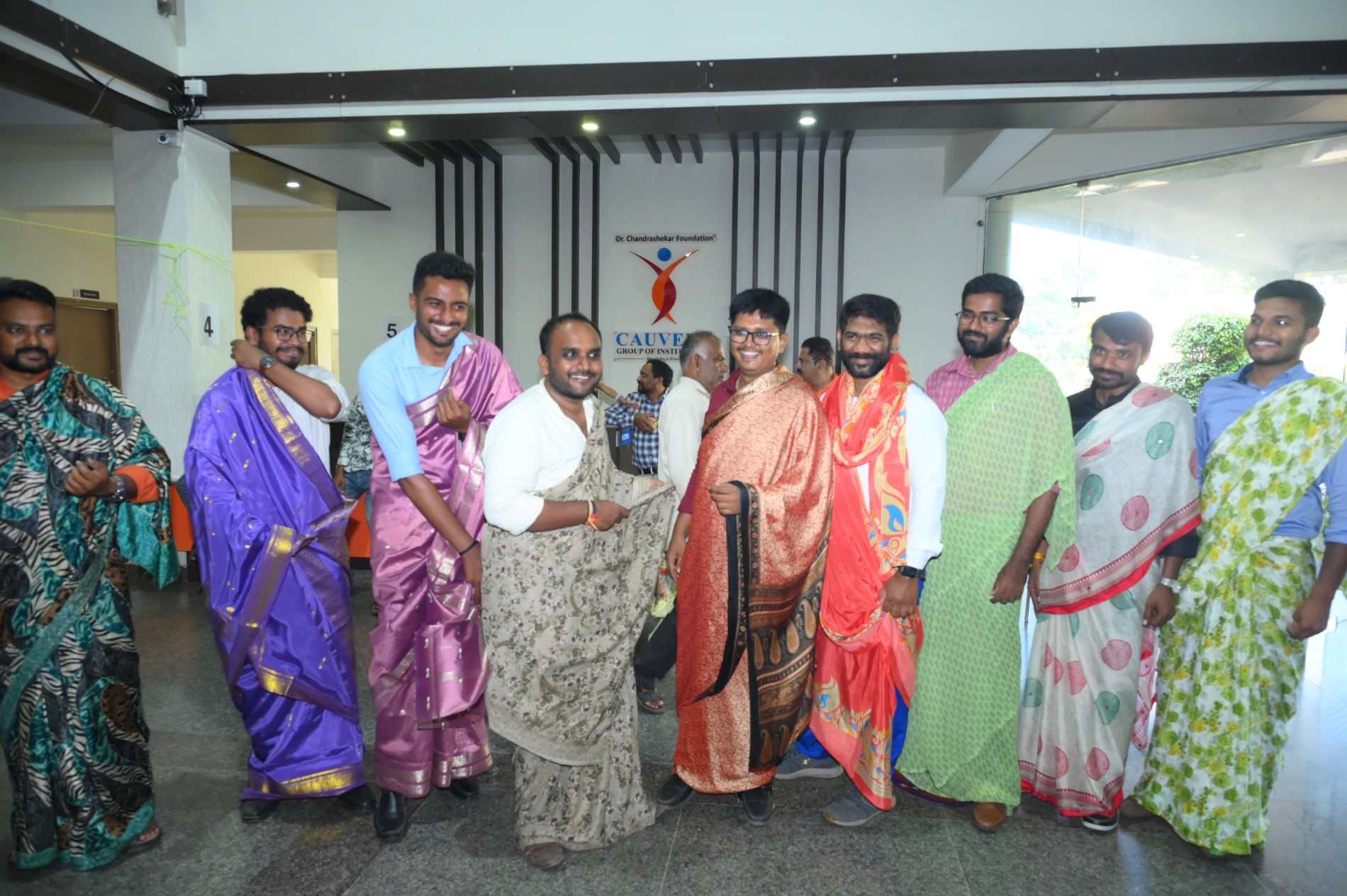 teachers day 2026 cepuc7