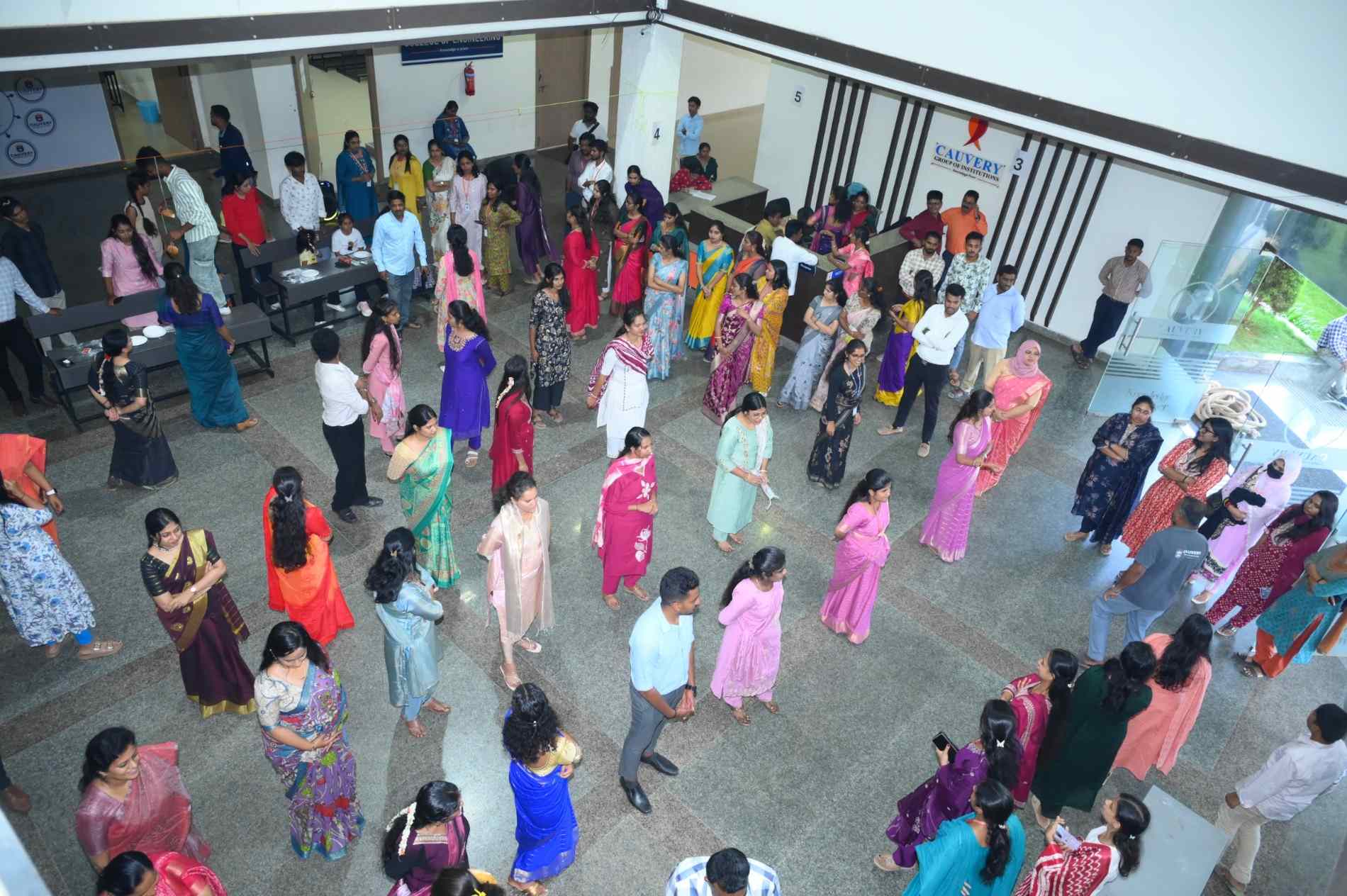 teachers day 2026 cepuc8